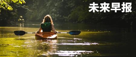 小米 SU7 创始版追加开售再次售罄/多家车企宣布降价/ChatGPT 无需注册即可使用