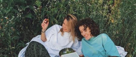 华为或将连续 5 天发布新品/新款 iPad 或于 5 月第二周发布/扎克伯格超越马斯克成全球第三富豪