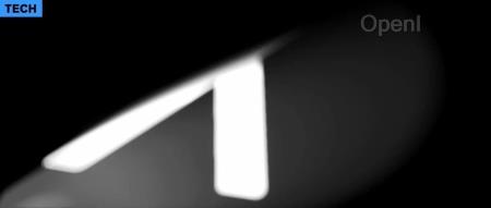 高通 X Plus 芯片发布，性能超越 M3，AI 能力是亮点