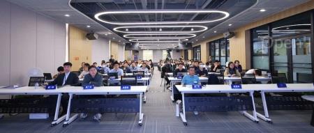 视频生成技术与应用 AI 技术论坛圆满收官