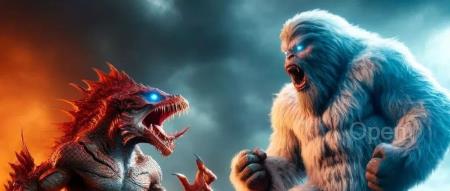 直接扩展到无限长,谷歌Infini-Transformer终结上下文长度之争