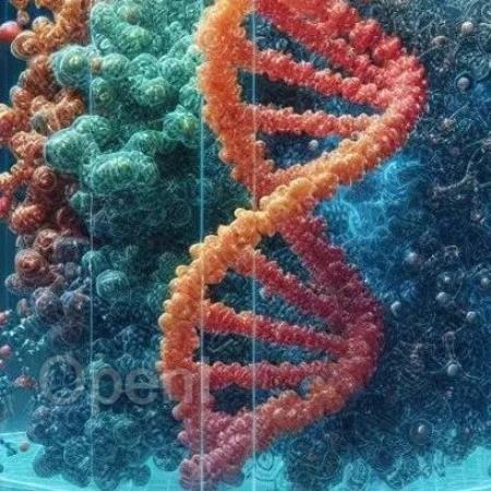 4000万蛋白结构训练,西湖大学开发基于结构词表的蛋白质通用大模型,已开源