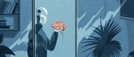 BrainGPT：超越神经科学家的GPT