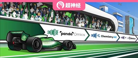 透视 Insilico 英矽智能:AI 制药明星企业的飞跃、困境与破局