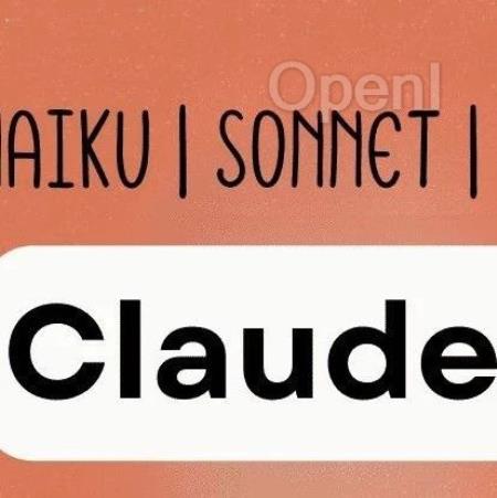 Claude 3说服力堪比人类!Anthropic最新研究揭秘LLM惊人能力