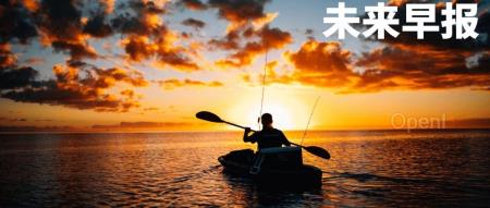 华为 Pura 70 系列上架即售罄/Meta 发布全球最强开源大模型/理想汽车 L6 发布