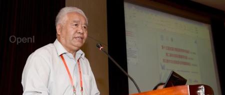 走近李生教授:培养出周明、王海峰等数位AI科学家,NLP国际最高奖项得主的科研之路