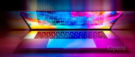 世界是一个巨大的游戏吗?