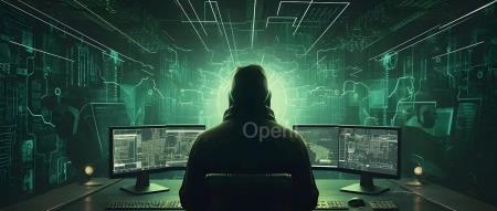 全球顶级AI人才调查:最精英的首选美国就业,中国输出最多