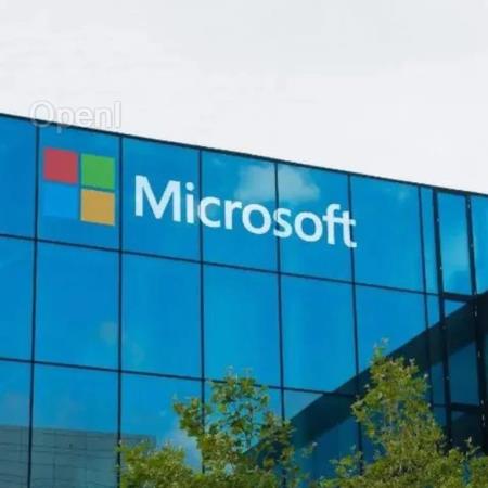 微软发布Phi-3,性能超Llama-3,可手机端运行