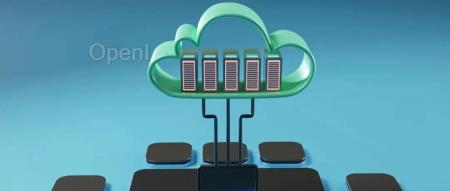 阿里云们的2024:打不完价格战,卷不动大模型