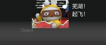 Agent开发+大模型微调,真的能让IT工程师薪资再起飞一次吗?