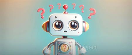 大模型人才今年的薪资。。。