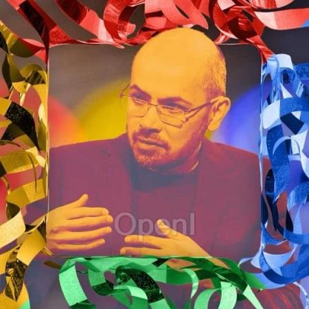 谷歌大脑DeepMind「婚后」貌合神离,Hassabis怨气冲天!1+1<1