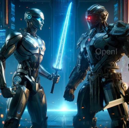 Llama架构比不上GPT2？神奇token提升10倍记忆？