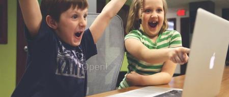 全日程发布,Sora 之后的视频生成技术与应用| Q推荐