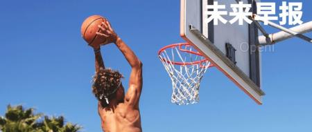 华为 Pura 70 现货或已到货/极越汽车回应员工购买小米汽车被开除/特斯拉裁员涉及中国市场,销售部门或为重灾区