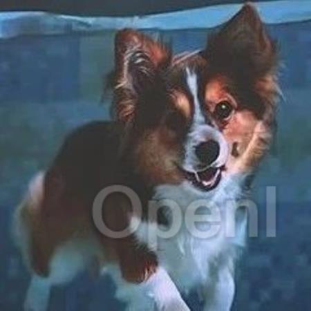 清华系出手,推出全面对标Sora的视频大模型