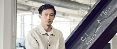 Notion 创始人专访:如何落地 AI、如何融资、小公司如何挑战 Google?