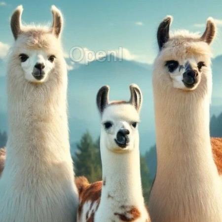 最强开源大模型 Llama 3震撼发布!开源模型将追上GPT-4,4000亿参数模型也在路上