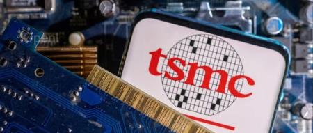 全球芯片制造重心转移:台积电获美116亿美元补助,承诺提升美国工厂技术水平