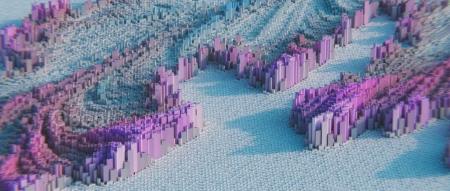 CVPR 2024丨文本或图像提示精准编辑 3D 场景，美图&信工所&北航&中大联合提出 3D 编辑方法 CustomNeRF