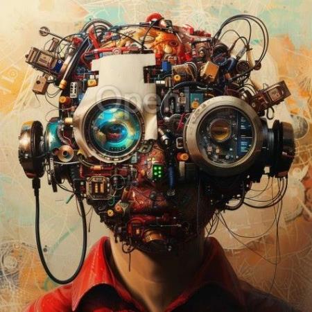 中文大模型隐私保护哪家强?InternLM 与 Baichuan2 胜出!