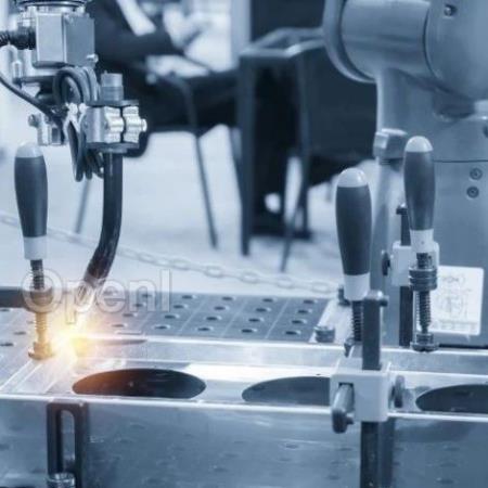 部分机器人企业撤回IPO申请，网友：来也匆匆撤也匆匆