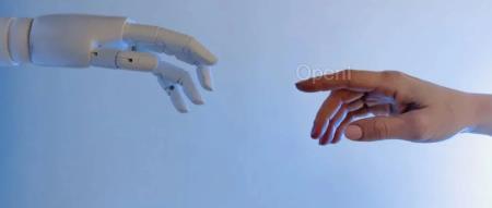 半年涨粉1000万,这个AI聊天搭子是怎么火的