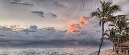 巨头们火力全开:AI应用边界再扩张 | 大模型一周大事