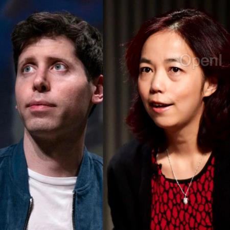 拜登召集奥特曼和李飞飞等入AI安全委员会,没带马斯克!库克考虑将iPhone AI服务委托给OpenAI