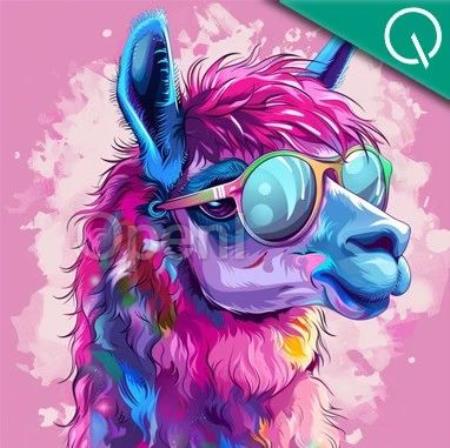 Llama 3低比特量化性能下降显著!全面评估结果来了 | 港大&北航Ð