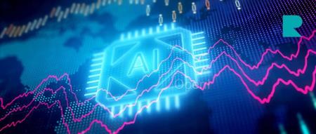 Q1 AGI 融资万字盘点：单笔最高30亿、PMF海外已跑通、资本军备竞赛已开启