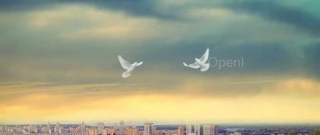 CVPR 2024|文本或图像提示精准编辑 3D 场景,美图&信工所&北航&中大联合提出 3D 编辑方法 CustomNeRF