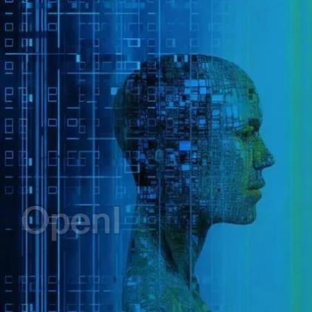 综述 | 清华大学刘知远团队剖析大语言模型时代的社会机遇与挑战