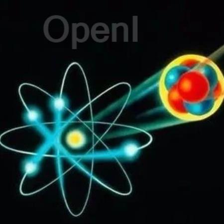 准确率达100%,「人机交互」机器学习,驱动有机反应精确原子映射研究