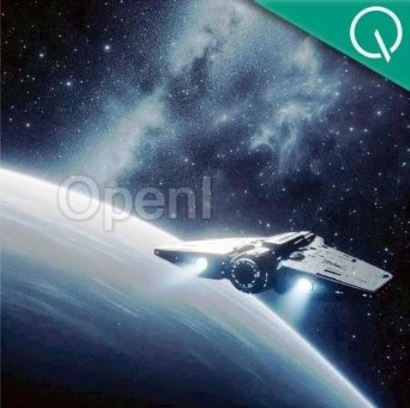 香港大模型公司Weitu AI首秀,打造多模态Native的技术和产品