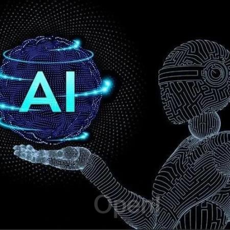 刚刚,李飞飞团队发布《2024年人工智能指数报告》:10大趋势,揭示AI大模型的“喜”与“忧”