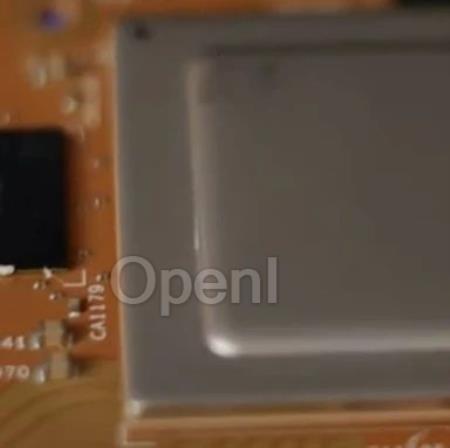 稀疏算力暴涨591%!Meta推出5nm AI训练芯片,自研AI芯片盛世来了