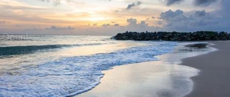 OpenAI 重磅发布的GPT-4 Turbo with Vision,是编码的倒退