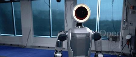 Atlas人形机器人刷屏!“钮祜禄·波士顿动力”三度易主后终于回归,网友:强到可怕