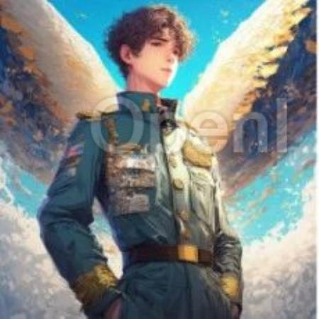 无需训练，这个新方法实现了生成图像尺寸、分辨率