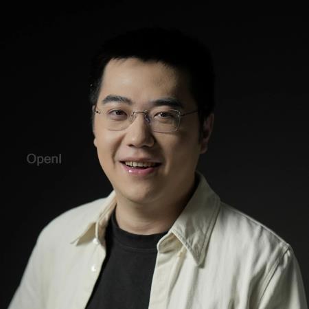 DeepMusic CEO刘晓光:AIGC如何赋能音乐创作与制作|GenAICon 2024