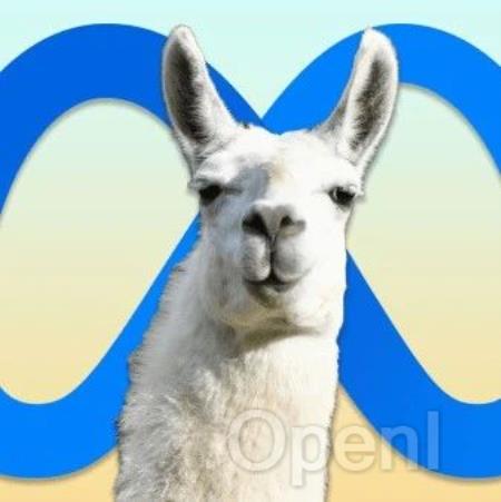 Meta AI 挑战 OpenAI！扎克伯格发布最强开源模型Llama 3，最大4000亿参数
