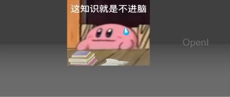 全面解析RLHF,PPO,DPO,Flash Attention,增量学习等大模型算法