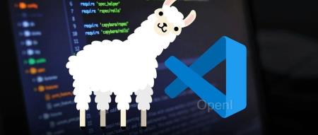 完整指南!如何在Visual Studio Code中轻松运行Llama 3模型