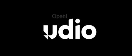 Udio:最新的AI音乐生成器,每月可生成1200首免费歌曲,有望挑战Suno