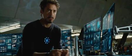 首个能读懂人类情感的聊天机器人来了,苹果的 AI Siri 可能长这样