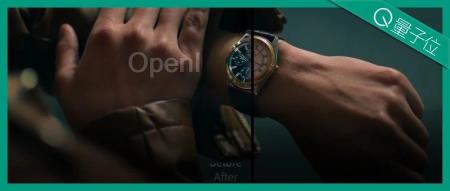 Sora进驻Adobe视频编辑软件!新版Premiere Pro开启AI剪辑时代