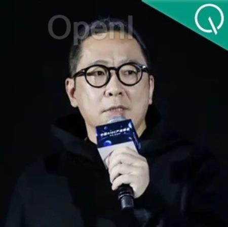 印象笔记唐毅:AI如何升级你的“第二大脑”|中国AIGC产业峰会